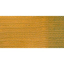 16 Oz Heavy Body Acrylic Color Paints Color: Yellow Ochre