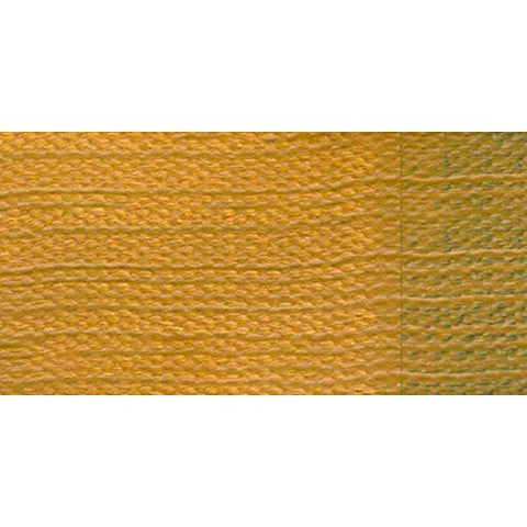 16 Oz Heavy Body Acrylic Color Paints Color: Yellow Ochre