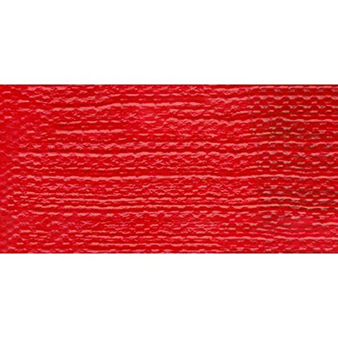 Golden Heavy Body Acrylic - Pyrrole Red 32oz jar