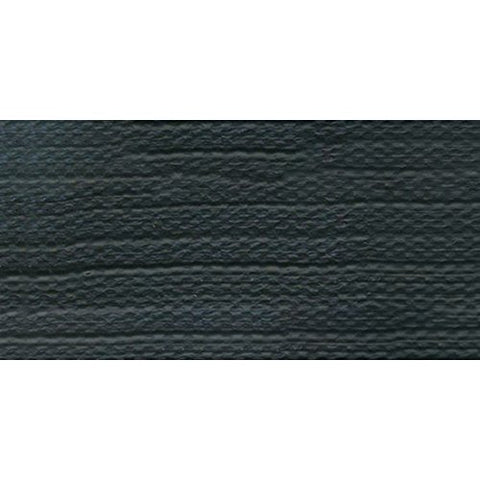 16 Oz Heavy Body Acrylic Color Paints Color: Payne's Gray