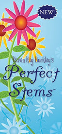 Karen Kay Buckley Karen Kay Perfect Stems