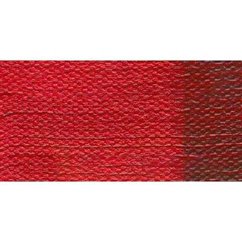 Golden Heavy Body Acrylic - Naphthol Red Medium 32oz jar
