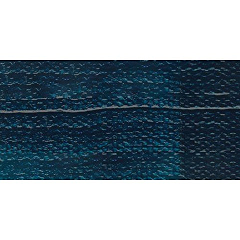 Golden Heavy Body Acrylic - Turquoise (Phthalo) - 16oz Jar
