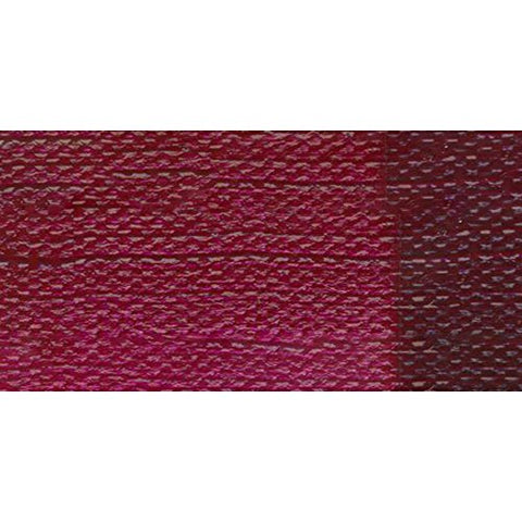 GOLDEN ARTIST COLORS 13306 HEAVY BODY ACRYLIC 16OZ QUINACRIDONE VIOLET