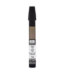 The Original Chartpak AD Marker, Tri-Nib, Dark Tan, 1 Each (P53)