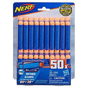 Hasbro NERF: Elite: 50 Dart pk (6)