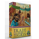 Trade On The Tigris