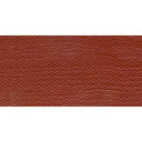 Golden Heavy Body Acrylic - Red Oxide 16oz jar