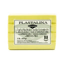 Modeling Clay 1 lb. Pastel Yellow