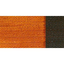 Golden Heavy Body Acrylic - Quinacridone Nickel Azo Gold - 16oz Jar