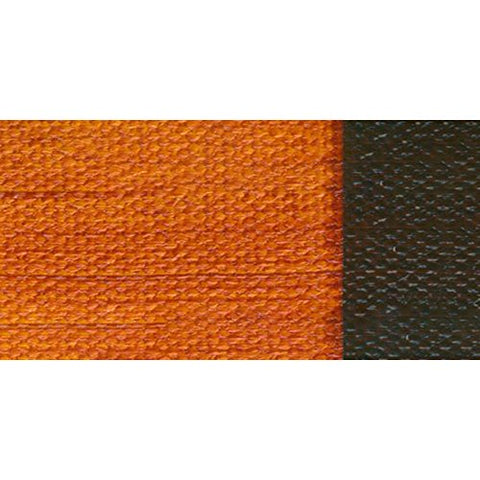 Golden Heavy Body Acrylic - Quinacridone Nickel Azo Gold - 16oz Jar