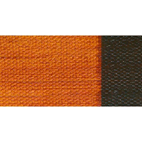 Golden Heavy Body Acrylic - Quinacridone Nickel Azo Gold - 16oz Jar