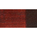 Golden Heavy Body Acrylic - Quinacridone Burnt Orange - 16oz Jar