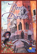 Ponte del Diavolo