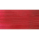 Golden Heavy Body Acrylic - Primary Magenta 16oz jar