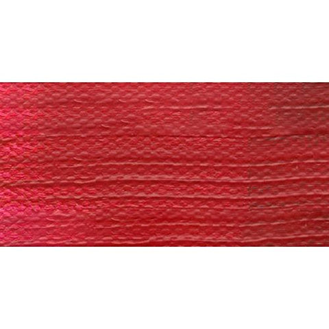 Golden Heavy Body Acrylic - Primary Magenta 16oz jar