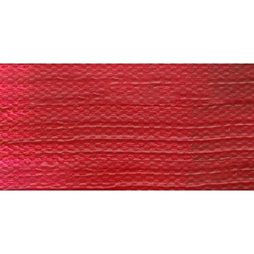 Golden Heavy Body Acrylic - Primary Magenta 16oz jar