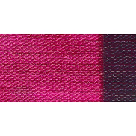 Golden Heavy Body Artist Acrylics