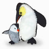 Heidi Boyd Whimsy Kit Penguins