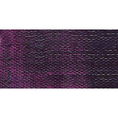 Golden Heavy Body Acrylic - Permanent Violet Dark 16oz jar