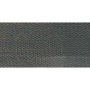 Golden Heavy Body Acrylic - Neutral Gray N3 8oz jar