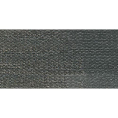 Golden Heavy Body Acrylic - Neutral Gray N3 8oz jar