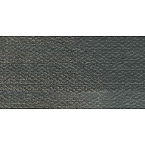 Golden Heavy Body Acrylic - Neutral Gray N3 8oz jar