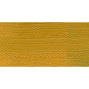 Golden Heavy Body Acrylic - Yellow Oxide - 16oz Jar