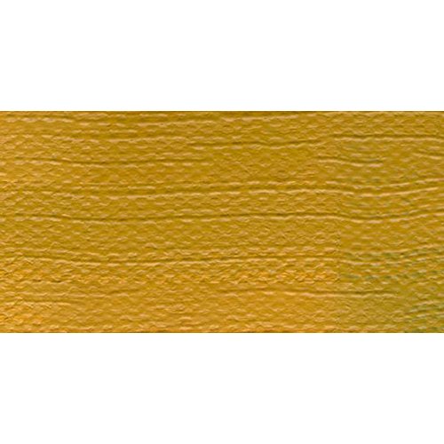 Golden Heavy Body Acrylic - Yellow Oxide - 16oz Jar
