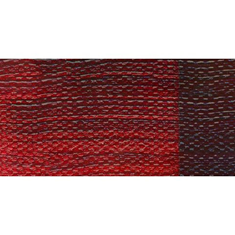 Golden Heavy Body Acrylic - Quinacridone Crimson - 16oz Jar