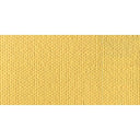 Escoda : Series 1430 Round White Toray Synthetic 5/0