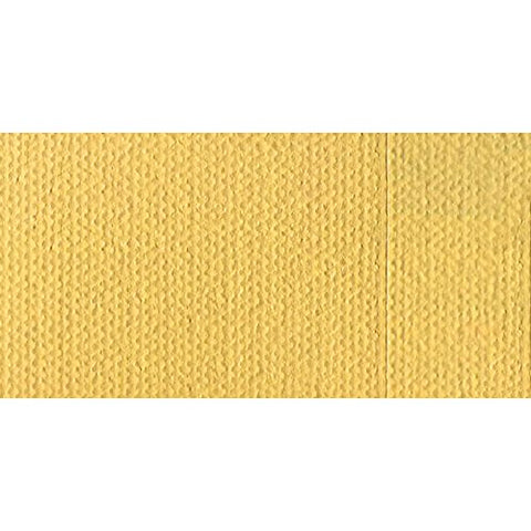 Escoda : Series 1430 Round White Toray Synthetic 5/0