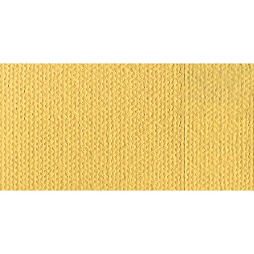 Escoda : Series 1430 Round White Toray Synthetic 5/0