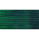 Golden Heavy Body Acrylic - Phthalo Green Blue Shade 32oz jar