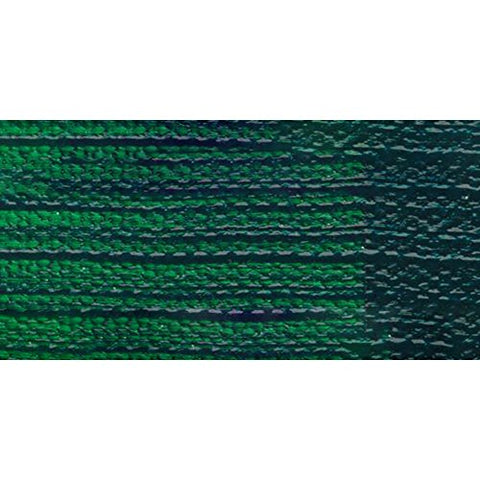 Golden Heavy Body Acrylic - Phthalo Green Blue Shade 32oz jar