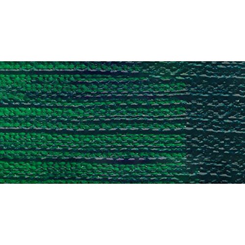 Golden Heavy Body Acrylic - Phthalo Green Blue Shade 32oz jar