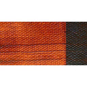 Golden Heavy Body Acrylic - Transparent Red Iron Oxide 16oz jar