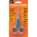 Fiskars Scissor 5