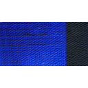 Golden Heavy Body Acrylic - Ultramarine Blue - 32 oz Jar