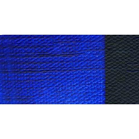 Golden Heavy Body Acrylic - Ultramarine Blue - 32 oz Jar