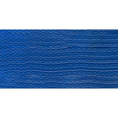 Golden Heavy Body Artist Acrylics - Primary Cyan, 32 oz Jar