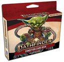 Pathfinder Condition-Card Deck