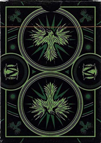 Wyrd Games WYR23021 Accessories