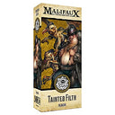 Wyrd Games WYR23520 Tabletop