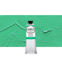 Gamblin Artist Oil 37Ml Radiant Green