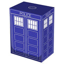 DB: Policebox