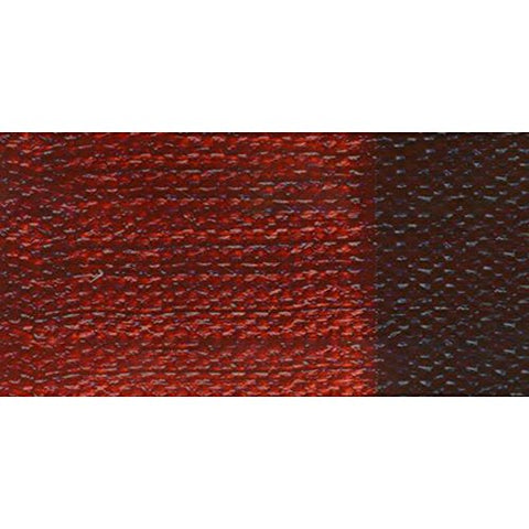 Golden Heavy Body Acrylic - Quinacridone Burnt Orange 32oz jar