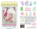 Enchanted Ribbons of Hope