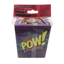 Legion Deck Box - Pow