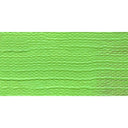 Golden Heavy Body Acrylic - Light Green Yellow Shade 16oz jar